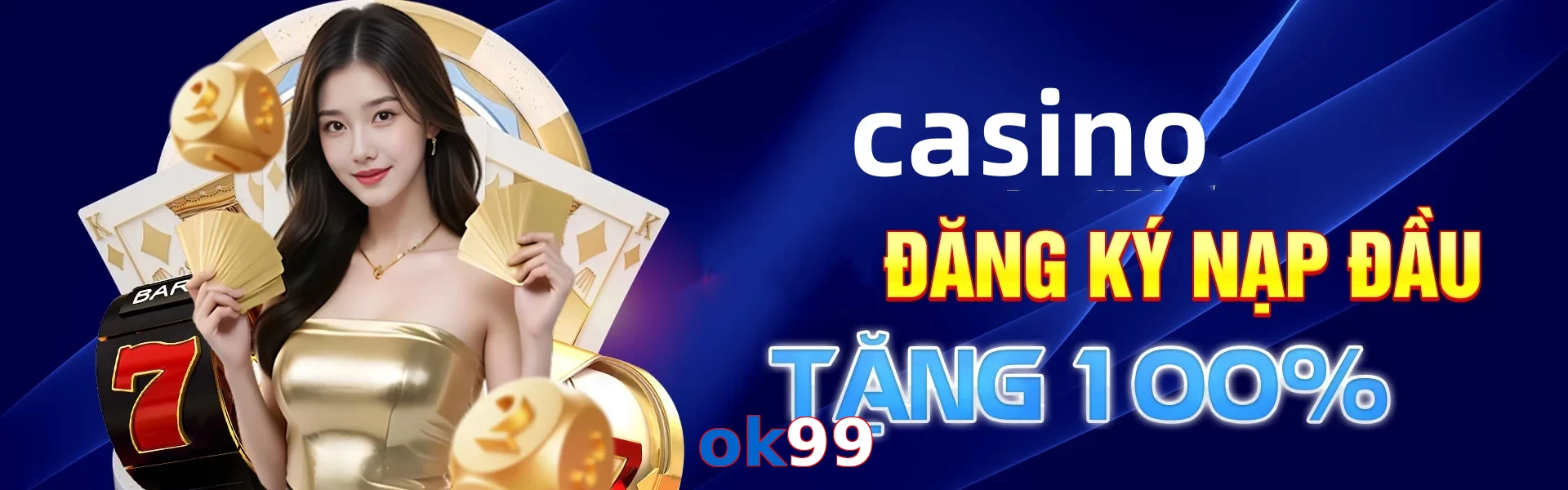 ok99