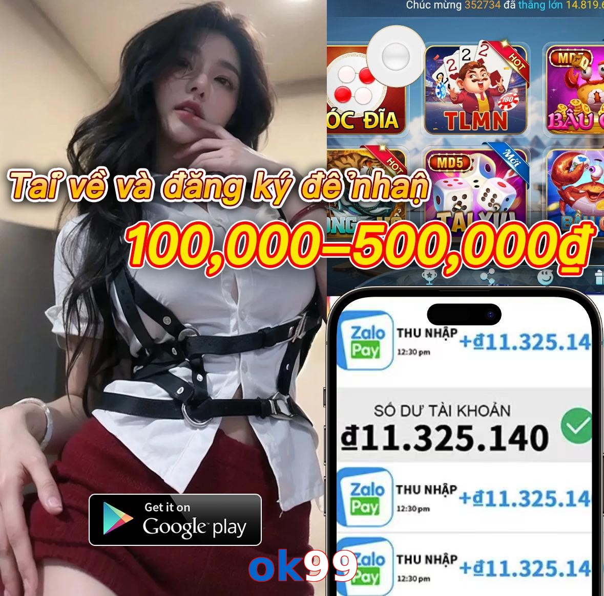 ok99