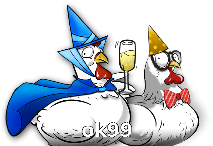 ok99