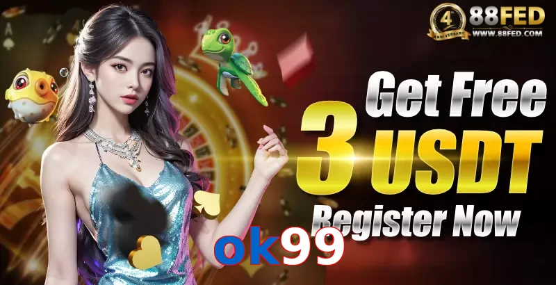 ok99