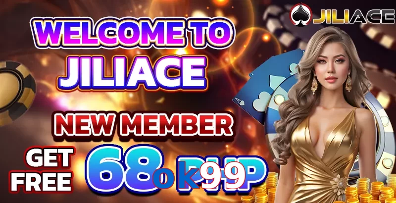ok99