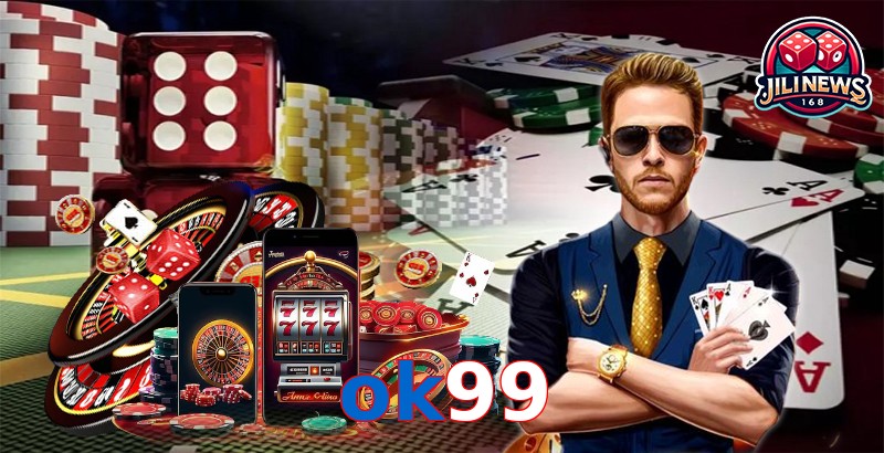 ok99