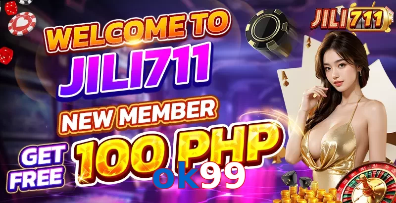 ok99