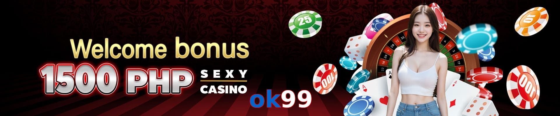 ok99