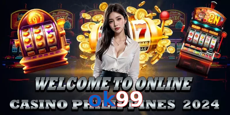 ok99