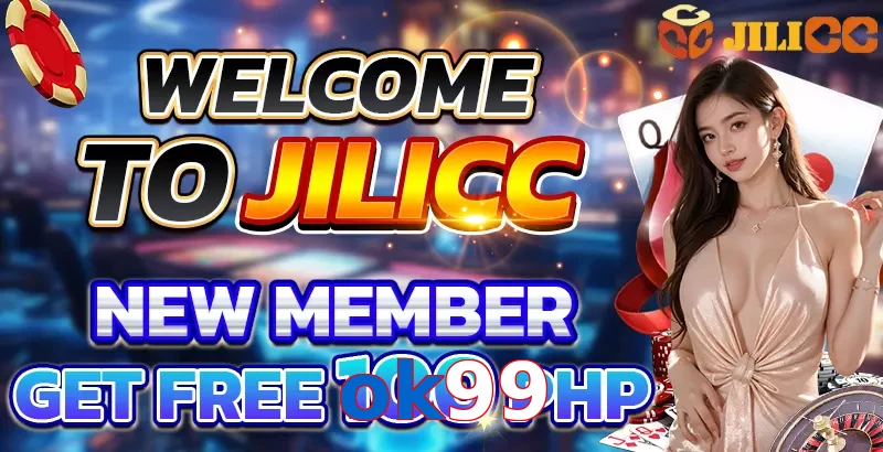 ok99