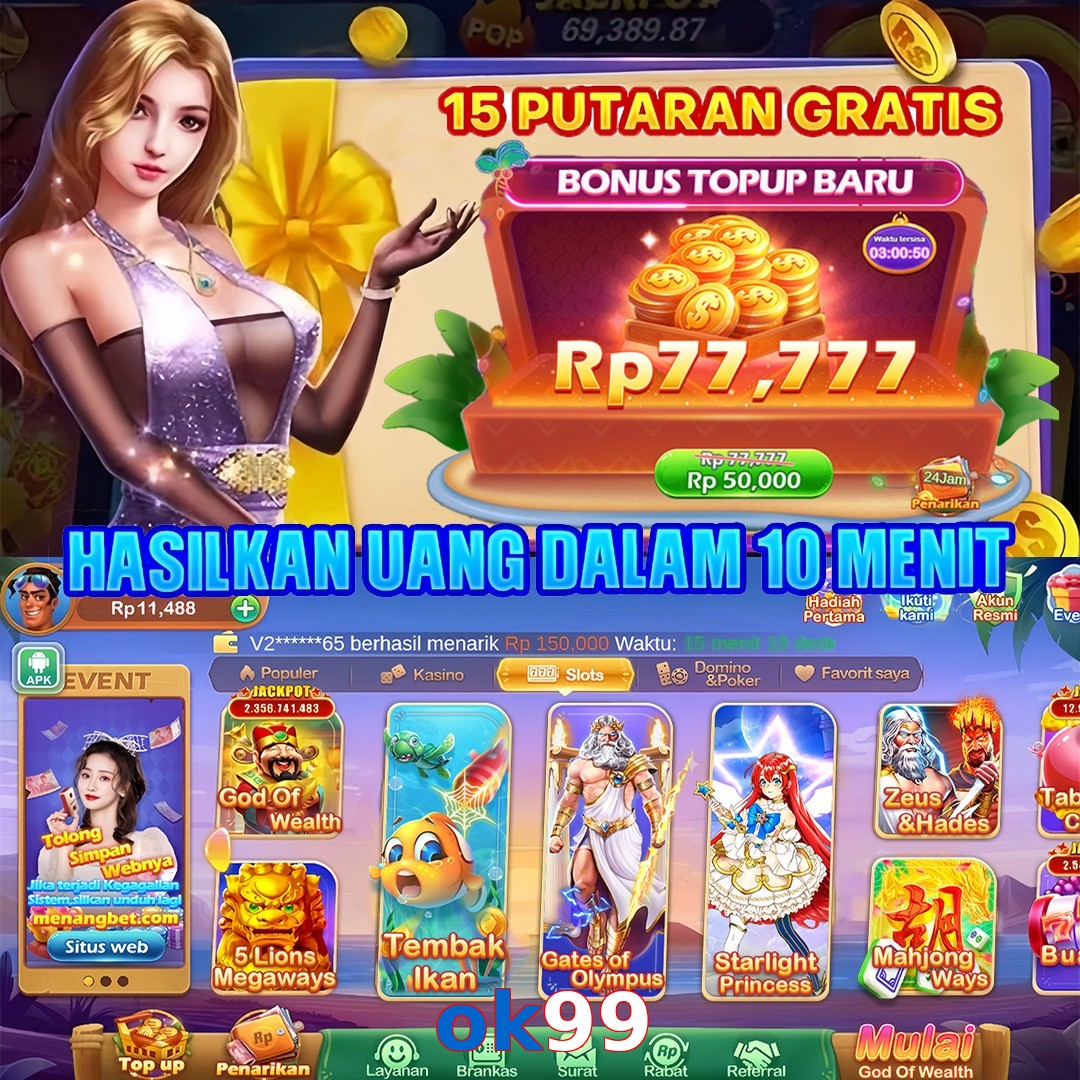ok99