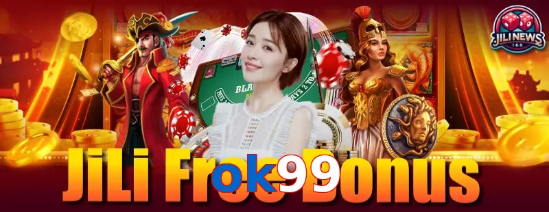 ok99