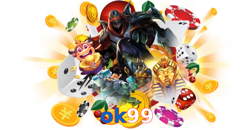 ok99
