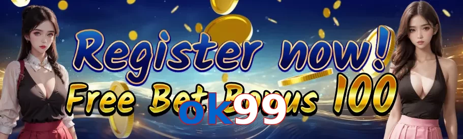 ok99