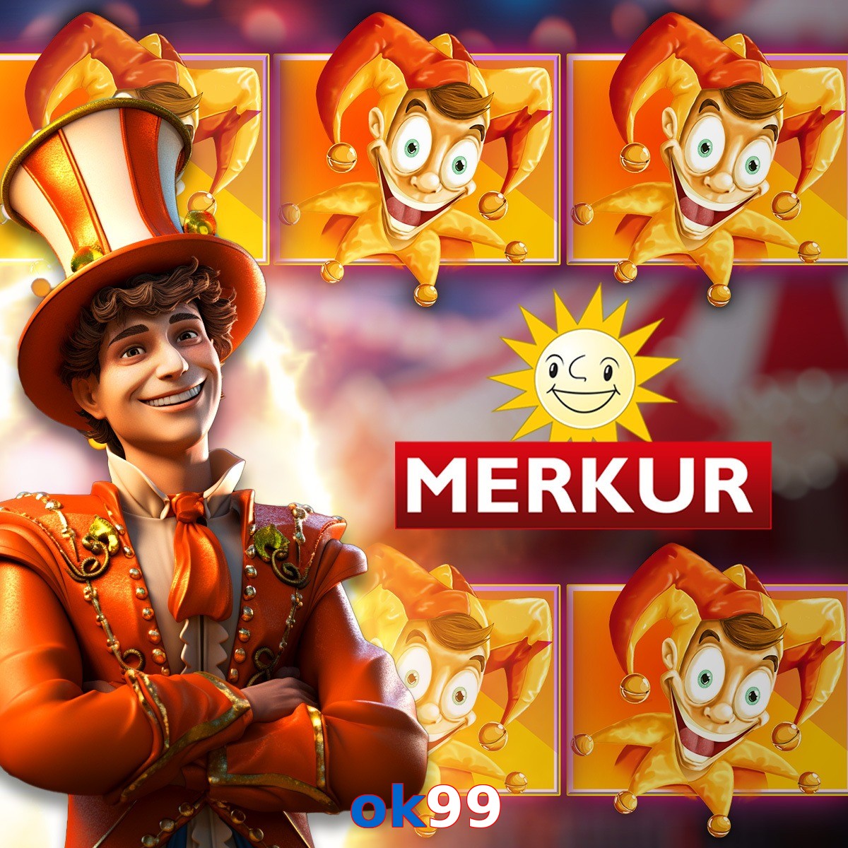 ok99
