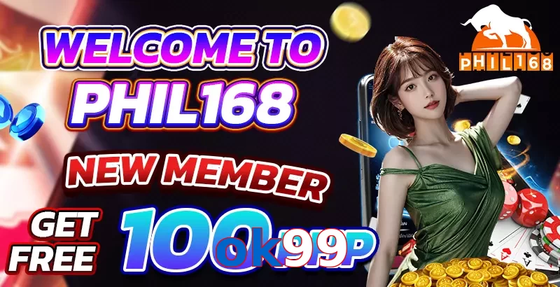 ok99