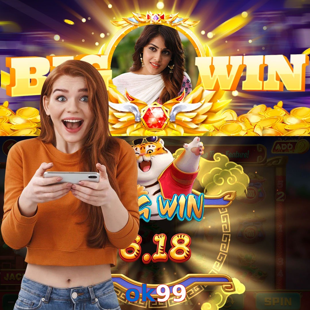 ok99