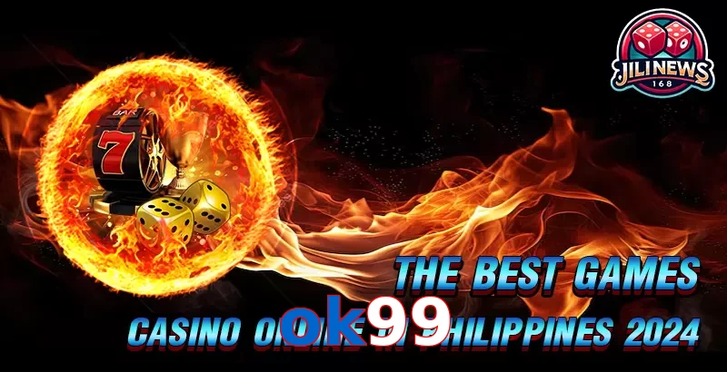 ok99