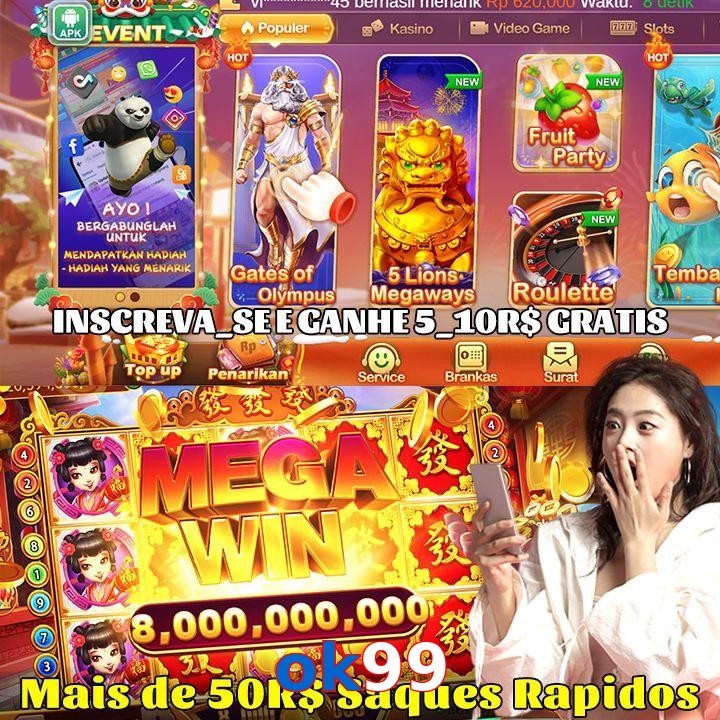 ok99