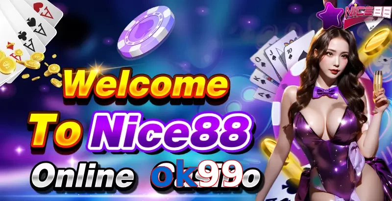 ok99