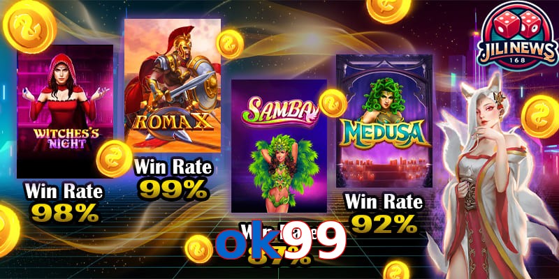 ok99