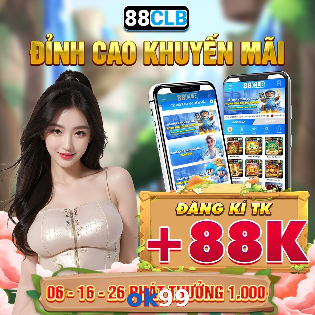 ok99
