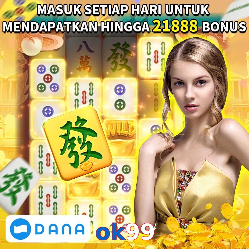 ok99