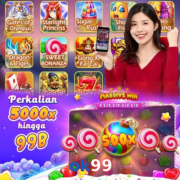 ok99
