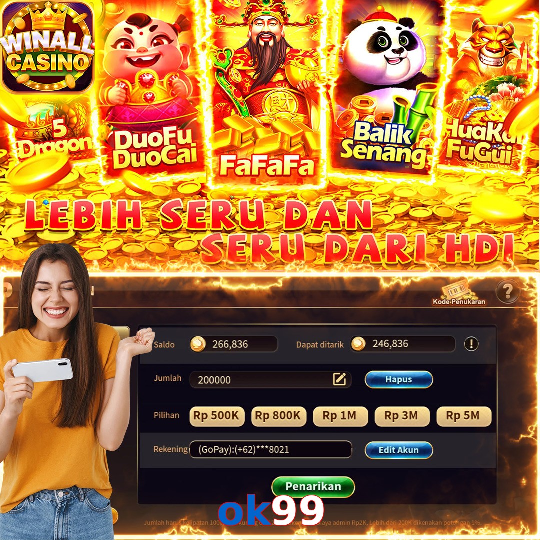 ok99