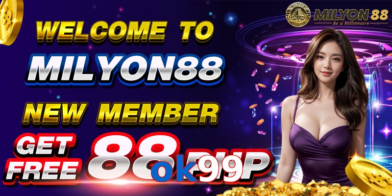 ok99