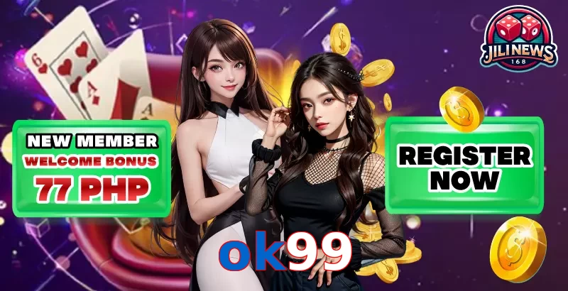 ok99