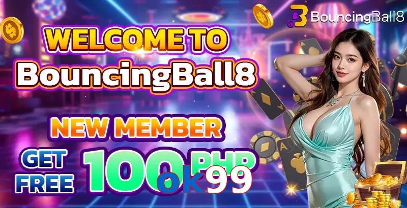ok99