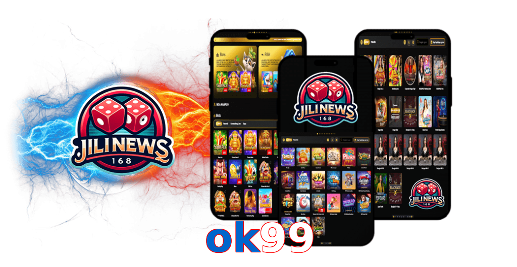 ok99