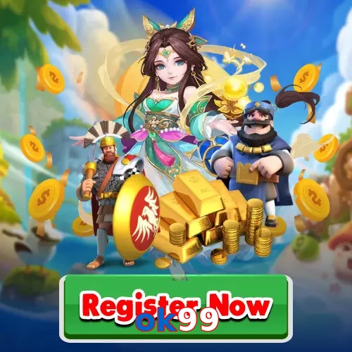 ok99