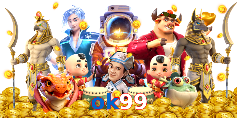 ok99