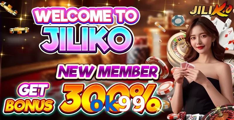 ok99