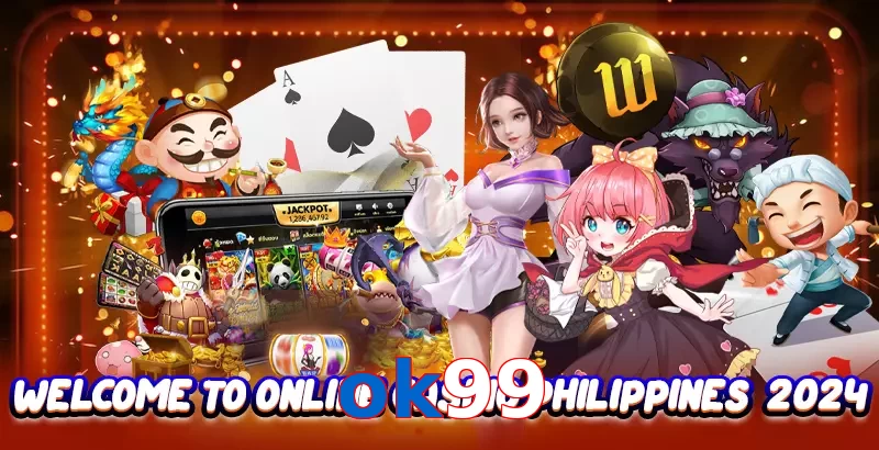 ok99