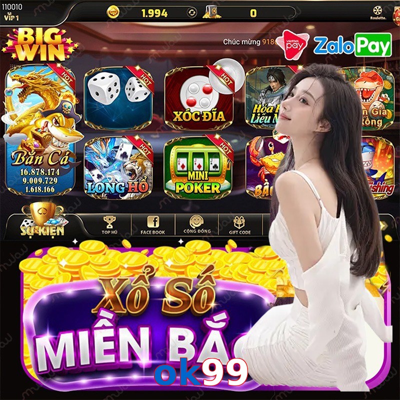 ok99