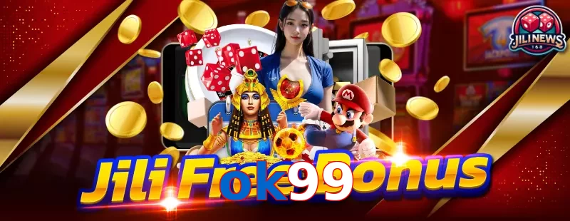 ok99