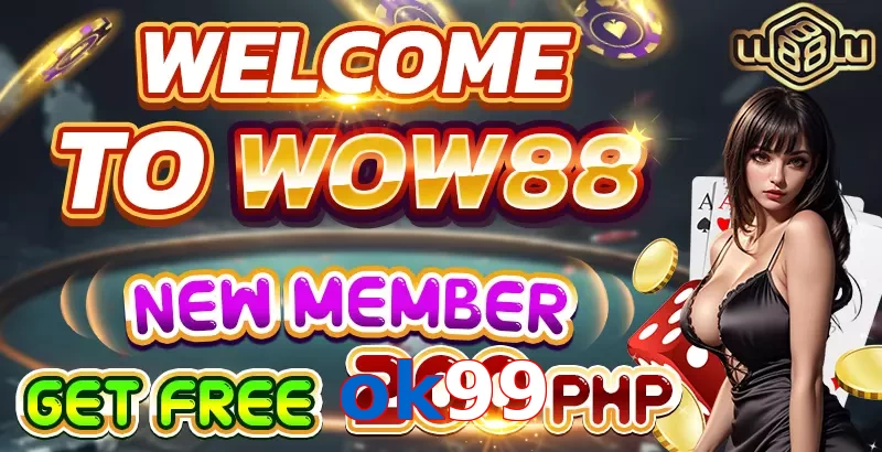 ok99