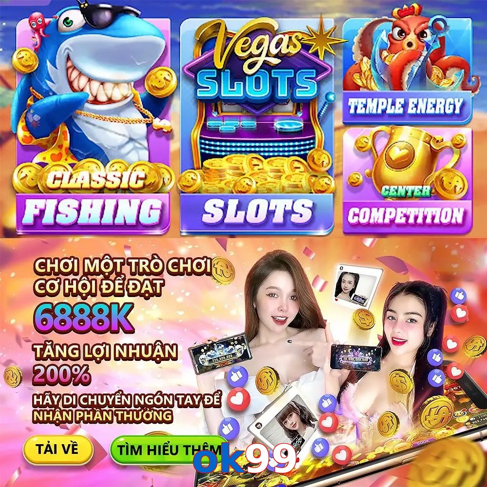 ok99