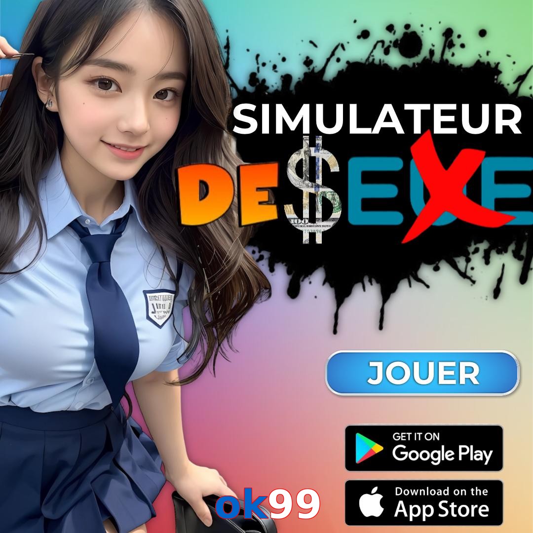 ok99