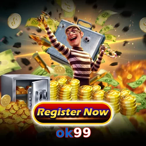 ok99