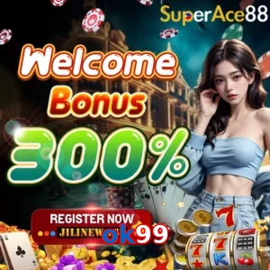 ok99