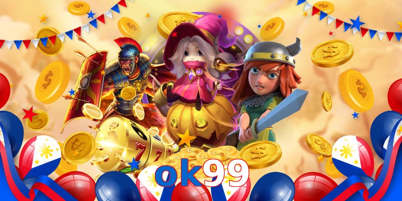 ok99