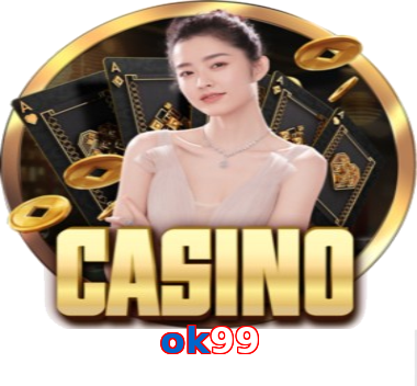 ok99
