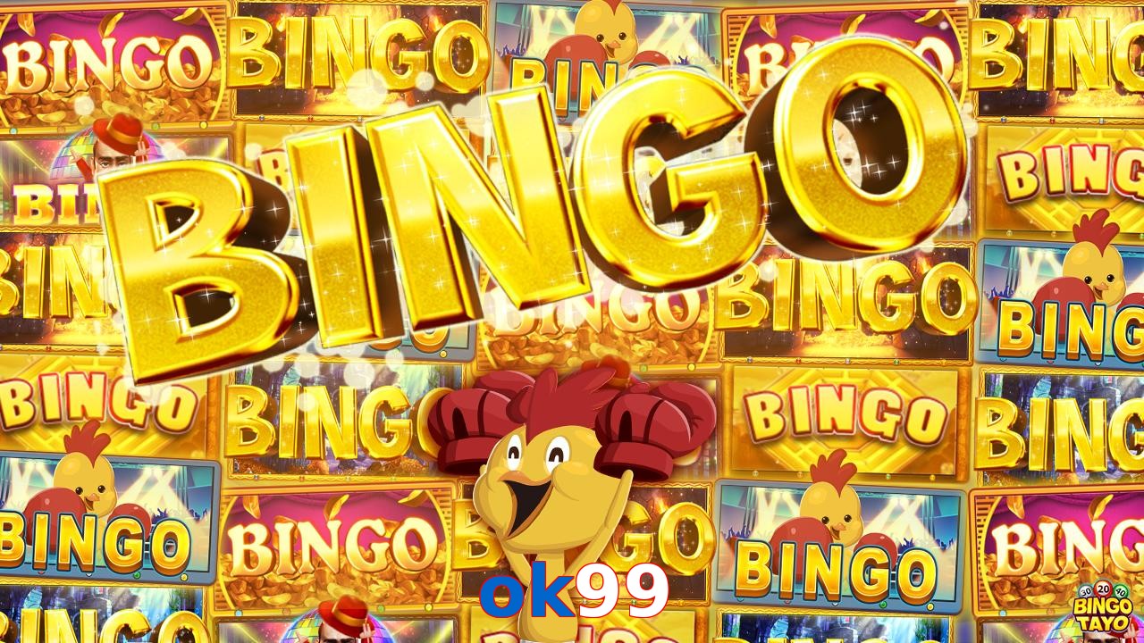 ok99