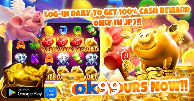 ok99