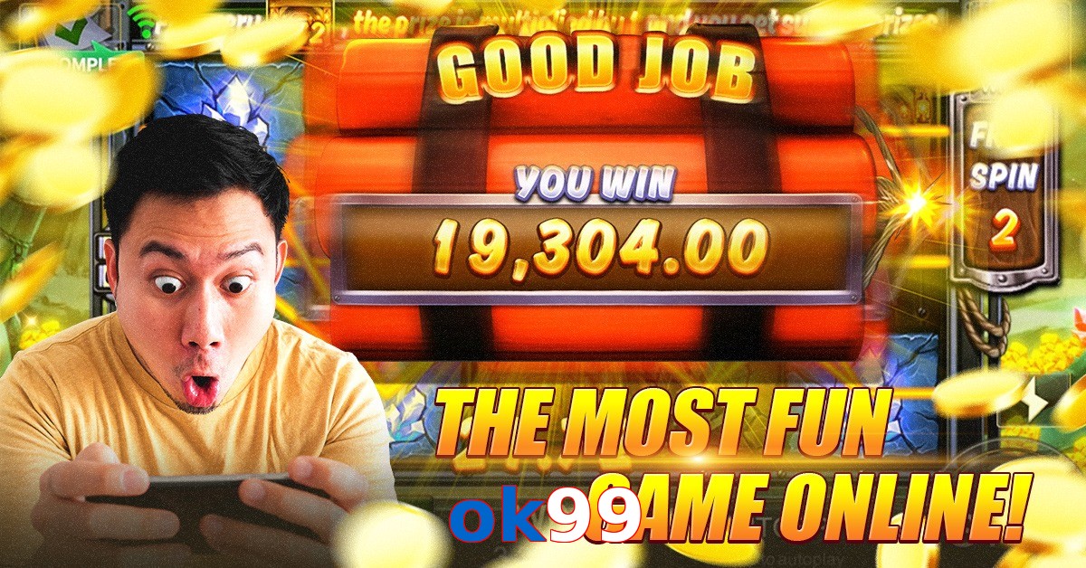 ok99