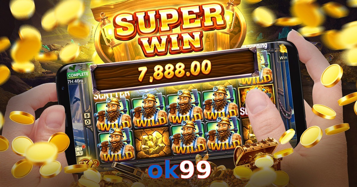 ok99