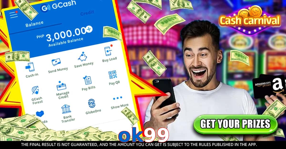 ok99