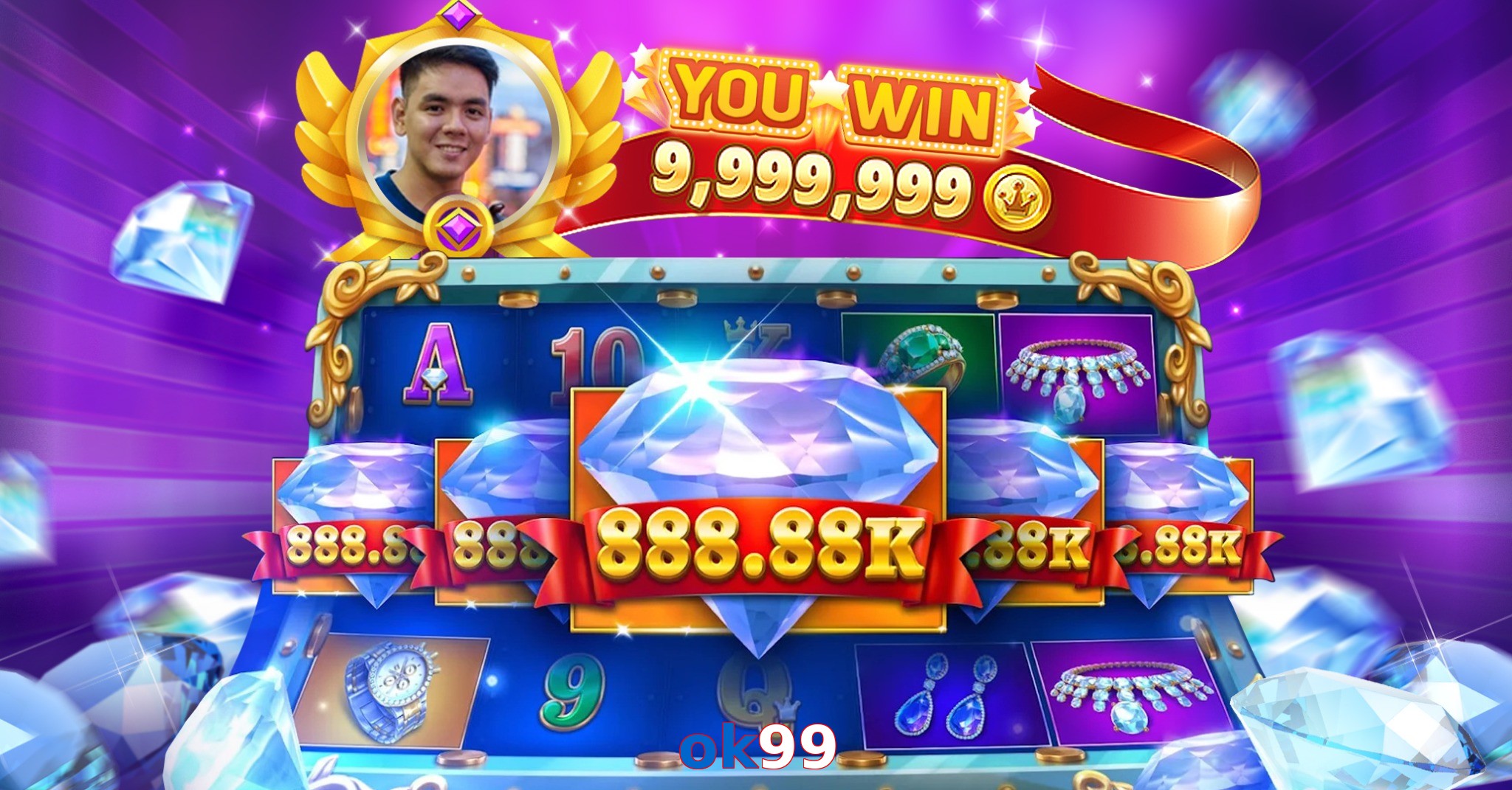 ok99