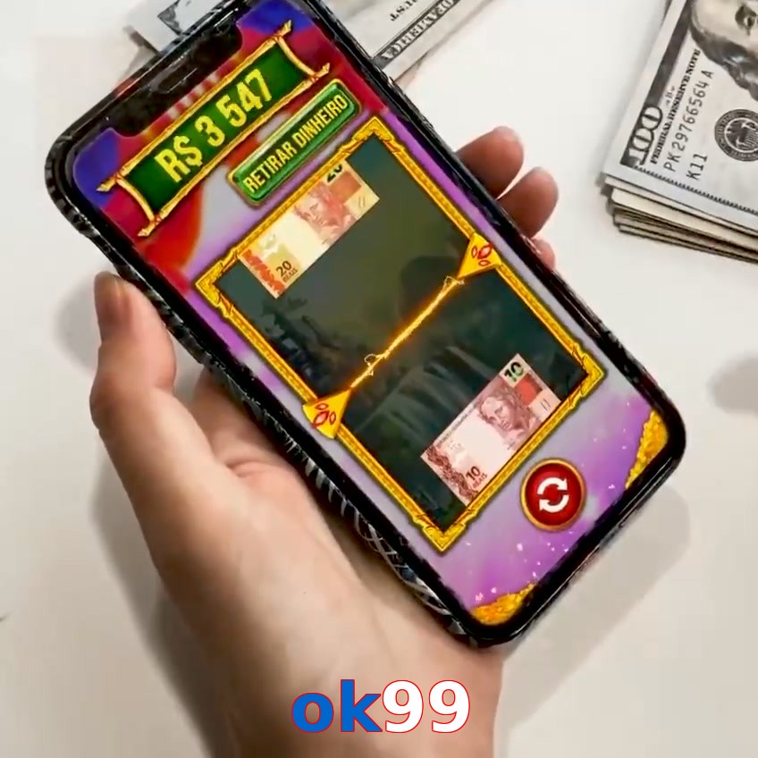ok99