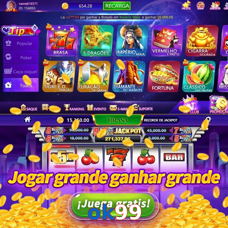 ok99